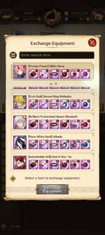 Screenshot_2025-01-06-22-02-51-027_com.netmarble.nanagb.jpg