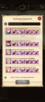 Screenshot_2025-01-06-22-02-53-121_com.netmarble.nanagb.jpg