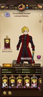 Screenshot_2025-01-06-22-03-32-534_com.netmarble.nanagb.jpg
