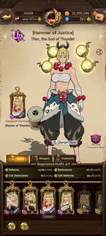Screenshot_2025-01-06-22-03-37-968_com.netmarble.nanagb.jpg
