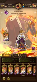 Screenshot_2025-01-06-22-03-41-324_com.netmarble.nanagb.jpg