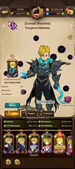 Screenshot_2025-01-06-22-04-31-194_com.netmarble.nanagb.jpg