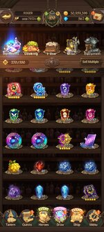 Screenshot_2025-01-06-22-05-26-008_com.netmarble.nanagb.jpg