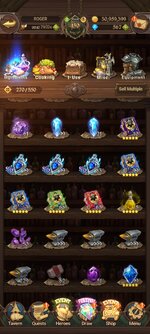 Screenshot_2025-01-06-22-05-29-051_com.netmarble.nanagb.jpg