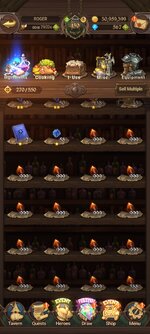 Screenshot_2025-01-06-22-05-34-998_com.netmarble.nanagb.jpg