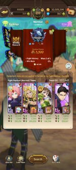 Screenshot_2025-01-06-22-06-47-822_com.netmarble.nanagb.jpg