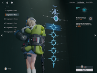 v1.png