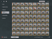attachments.png