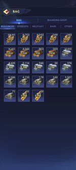 Screenshot_2025-01-06-17-22-38-69_1d1786b6e3de3fa78eba4cc36f03844a.jpg