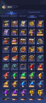 Screenshot_2025-01-06-17-22-47-86_1d1786b6e3de3fa78eba4cc36f03844a.jpg
