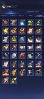Screenshot_2025-01-06-17-22-52-57_1d1786b6e3de3fa78eba4cc36f03844a.jpg