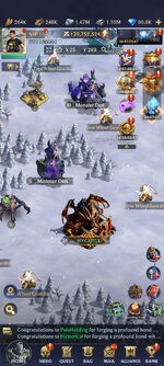 Screenshot_2025-01-06-17-24-14-87_1d1786b6e3de3fa78eba4cc36f03844a.jpg