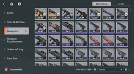 weapon.png