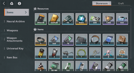 invent.png