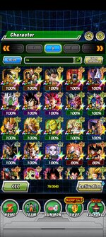Screenshot_2025-01-06-17-52-45-83_4f16f3ef7449b5b4e28c156abcc06e15.jpg