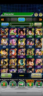Screenshot_2025-01-06-17-52-50-45_4f16f3ef7449b5b4e28c156abcc06e15.jpg