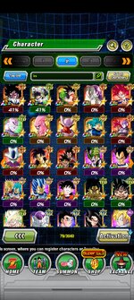 Screenshot_2025-01-06-17-53-04-42_4f16f3ef7449b5b4e28c156abcc06e15.jpg