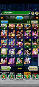 Screenshot_2025-01-06-17-53-06-94_4f16f3ef7449b5b4e28c156abcc06e15.jpg