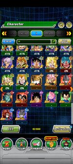 Screenshot_2025-01-06-17-53-22-47_4f16f3ef7449b5b4e28c156abcc06e15.jpg