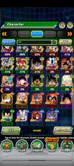 Screenshot_2025-01-06-17-53-35-52_4f16f3ef7449b5b4e28c156abcc06e15.jpg
