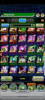 Screenshot_2025-01-06-17-53-53-79_4f16f3ef7449b5b4e28c156abcc06e15.jpg