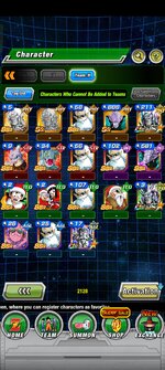 Screenshot_2025-01-06-17-54-04-83_4f16f3ef7449b5b4e28c156abcc06e15.jpg