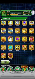 Screenshot_2025-01-06-17-54-11-01_4f16f3ef7449b5b4e28c156abcc06e15.jpg