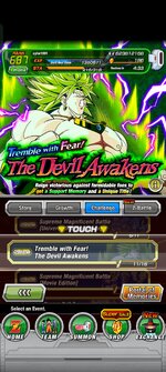 Screenshot_2025-01-06-17-57-44-77_4f16f3ef7449b5b4e28c156abcc06e15.jpg