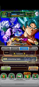 Screenshot_2025-01-06-17-57-55-89_4f16f3ef7449b5b4e28c156abcc06e15.jpg