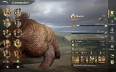 Screenshot_20250106_151756_LOTR RisetoWar.jpg