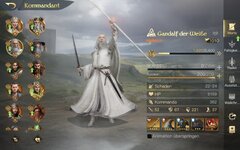 Screenshot_20250106_151743_LOTR RisetoWar.jpg