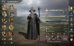 Screenshot_20250106_151829_LOTR RisetoWar.jpg