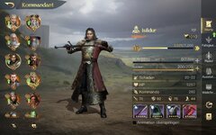Screenshot_20250106_151836_LOTR RisetoWar.jpg