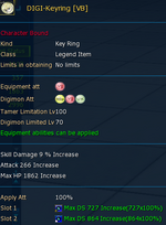 Screenshot 2025-01-06 234938.png