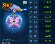 Screenshot 2025-01-06 235140.png