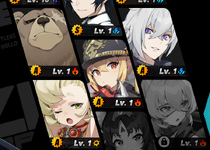 Screenshot 2025-01-06 133003.png