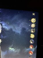IMG_0988.jpeg