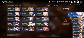 IMG_5329.jpeg