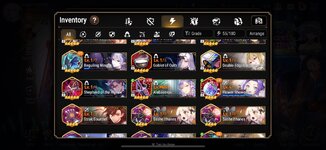 IMG_5316.jpeg