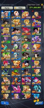 Screenshot_20250103_220501_DB LEGENDS.jpg