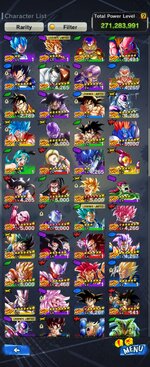 Screenshot_20250103_220506_DB LEGENDS.jpg