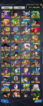 Screenshot_20250103_220511_DB LEGENDS.jpg