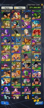 Screenshot_20250103_220517_DB LEGENDS.jpg