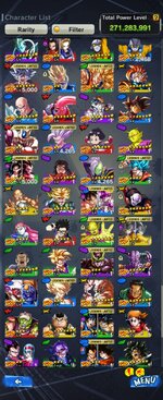 Screenshot_20250103_220523_DB LEGENDS.jpg