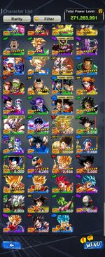 Screenshot_20250103_220548_DB LEGENDS.jpg