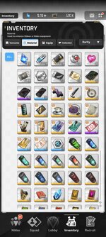 Screenshot_2025-01-07-02-08-24-563_com.proximabeta.nikke.jpg