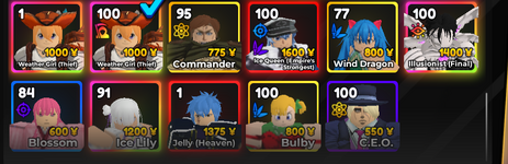 rraf.PNG