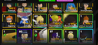 eafa.PNG