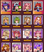2.PNG