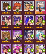 3.PNG